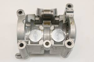 Honda - 08 Honda TRX450ER Cam Shaft Holder - Image 5