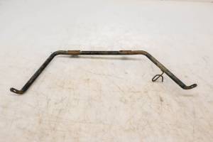 Yamaha - 06 Yamaha Raptor 350 2x4 Front Fender Stay Bracket YFM350R - Image 3