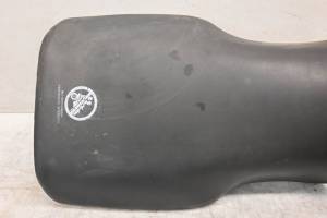 Polaris - 00 Polaris Sportsman 500 4x4 Seat - Image 4