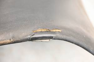 Polaris - 00 Polaris Sportsman 500 4x4 Seat - Image 5