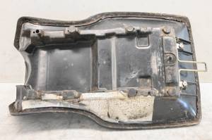 Polaris - 00 Polaris Sportsman 500 4x4 Seat - Image 6