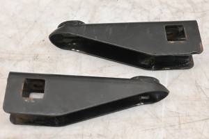 Polaris - 00 Polaris Sportsman 500 4x4 Rear Sway Bar Arms Left & Right - Image 2