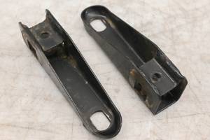 Polaris - 00 Polaris Sportsman 500 4x4 Rear Sway Bar Arms Left & Right - Image 3