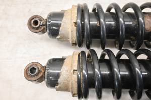 Polaris - 00 Polaris Sportsman 500 4x4 Rear Shocks Suspension Left & Right - Image 3