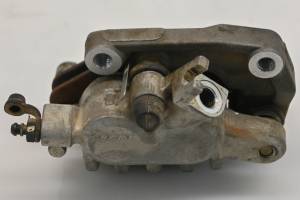 Honda - 08 Honda TRX450ER Front Right Brake Caliper - Image 2