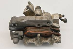 Honda - 08 Honda TRX450ER Front Right Brake Caliper - Image 3