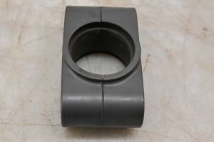 Yamaha - 06 Yamaha Raptor 350 2x4 Handlebar Clamps YFM350R - Image 2