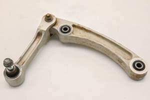 Honda - 08 Honda TRX450ER Rear Shock Linkage - Image 2