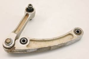 Honda - 08 Honda TRX450ER Rear Shock Linkage - Image 3