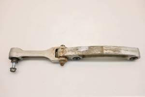 Honda - 08 Honda TRX450ER Rear Shock Linkage - Image 4