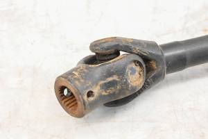 Polaris - 00 Polaris Sportsman 500 4x4 Front Cv Axle Left Or Right - Image 2