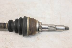 Polaris - 00 Polaris Sportsman 500 4x4 Front Cv Axle Left Or Right - Image 3