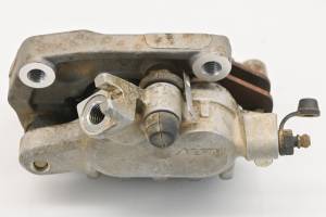 Honda - 08 Honda TRX450ER Front Left Brake Caliper - Image 2