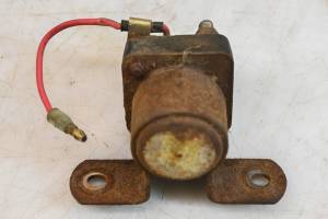 Polaris - 00 Polaris Sportsman 500 4x4 Starter Solenoid - Image 3