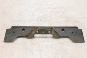 Polaris - 00 Polaris Sportsman 500 4x4 Radiator Bracket - Image 4