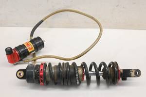 Elka - 08 Honda TRX450ER Rear Shock Elka - Image 1