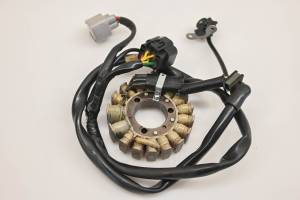 Honda - 08 Honda TRX450ER Stator - Image 2