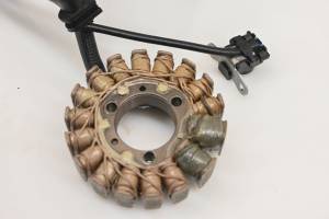Honda - 08 Honda TRX450ER Stator - Image 3