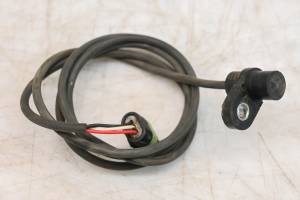 Polaris - 00 Polaris Sportsman 500 4x4 Speed Sensor - Image 2