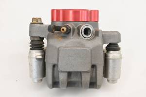 08 Honda TRX450ER Rear Brake Caliper