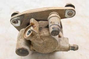 06 Yamaha Raptor 350 2x4 Front Right Brake Caliper YFM350R