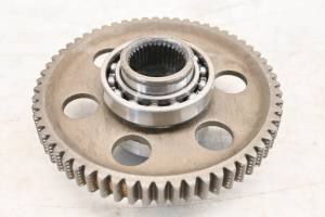 Polaris - 00 Polaris Sportsman 500 4x4 Transmission Gear - Image 2