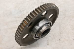 Polaris - 00 Polaris Sportsman 500 4x4 Transmission Gear - Image 3
