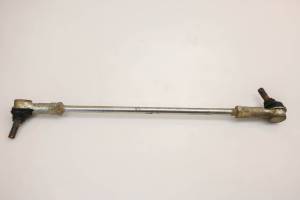 Honda - 08 Honda TRX450ER Tie Rod & Ends - Image 1