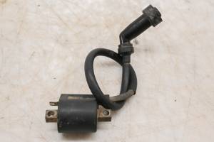 06 Yamaha Raptor 350 2x4 Ignition Coil YFM350R