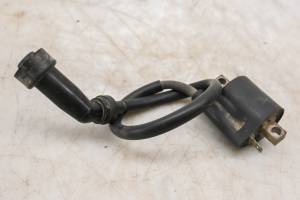 Yamaha - 06 Yamaha Raptor 350 2x4 Ignition Coil YFM350R - Image 2