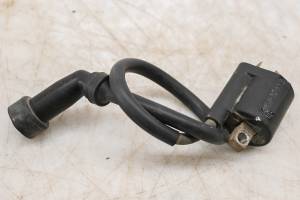 Yamaha - 06 Yamaha Raptor 350 2x4 Ignition Coil YFM350R - Image 3