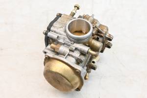 Polaris - 00 Polaris Sportsman 500 4x4 Carburetor Carb - Image 2