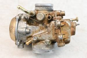 Polaris - 00 Polaris Sportsman 500 4x4 Carburetor Carb - Image 3