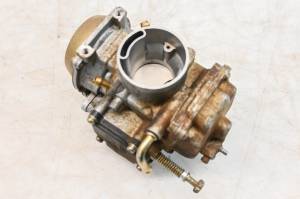 Polaris - 00 Polaris Sportsman 500 4x4 Carburetor Carb - Image 4