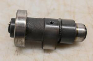 06 Yamaha Raptor 350 2x4 Camshaft Cam Shaft YFM350R