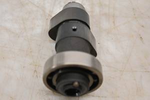 Yamaha - 06 Yamaha Raptor 350 2x4 Camshaft Cam Shaft YFM350R - Image 2