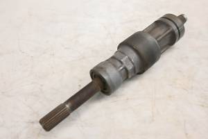 Polaris - 00 Polaris Sportsman 500 4x4 Transmission Output Snorkel Shaft - Image 2