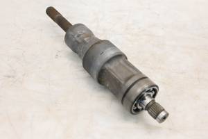 Polaris - 00 Polaris Sportsman 500 4x4 Transmission Output Snorkel Shaft - Image 3