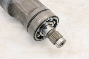 Polaris - 00 Polaris Sportsman 500 4x4 Transmission Output Snorkel Shaft - Image 4