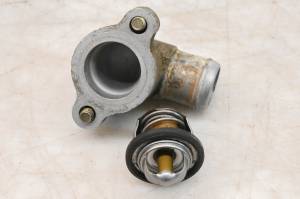 Polaris - 00 Polaris Sportsman 500 4x4 Thermostat & Cover - Image 3