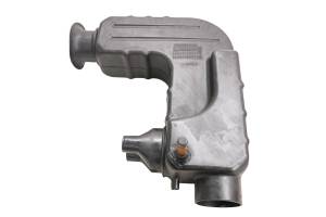 09 Kawasaki Ultra 260LX Airbox Intake Air Box