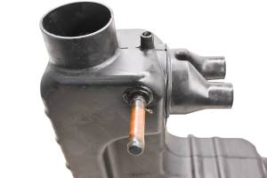 Kawasaki - 09 Kawasaki Ultra 260LX Airbox Intake Air Box - Image 3