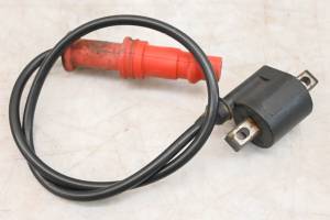 Aftermarket - 00 Polaris Sportsman 500 4x4 Ignition Coil Aftermarket - Image 2