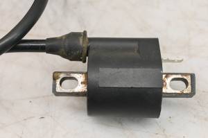 Aftermarket - 00 Polaris Sportsman 500 4x4 Ignition Coil Aftermarket - Image 3