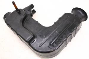 Kawasaki - 08 Kawasaki Ultra 250X Airbox Intake Air Silencer - Image 2