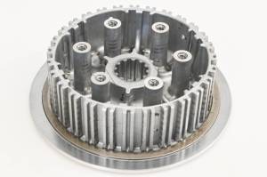 08 Honda TRX450ER Inner Clutch Hub