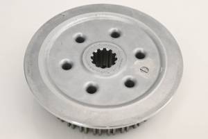 Honda - 08 Honda TRX450ER Inner Clutch Hub - Image 2