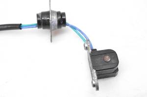 Kawasaki - 07 Kawasaki Ultra 250X Stator JT1500 - Image 3