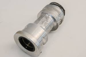 Aftermarket - 08 Honda TRX450ER Rear Bearing Carrier Axle Housing Aftermarket - Image 2