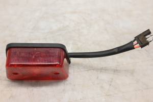 Polaris - 00 Polaris Sportsman 500 4x4 Tail Brake Light - Image 3